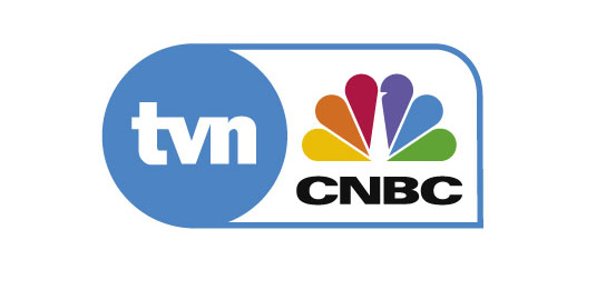 TVN CNBC