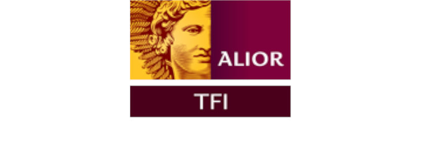 Alior TFI S.A.