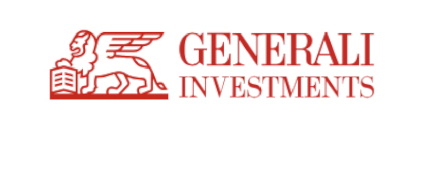Generali Investments TFI S.A.