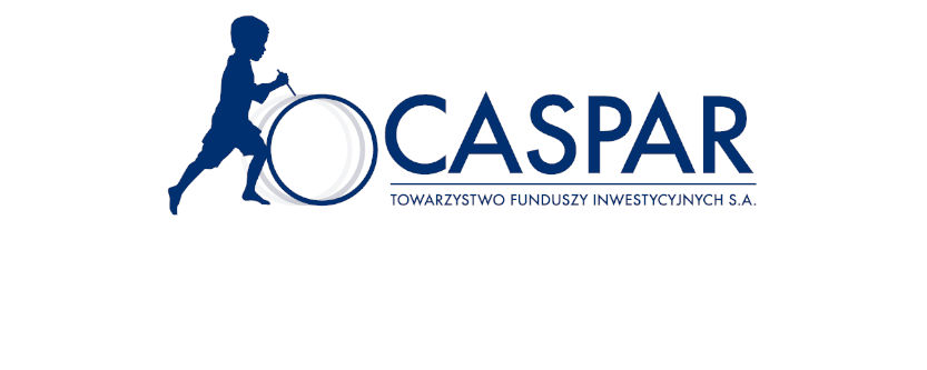 Caspar Towarzystwo Funduszy Inwestycyjnych S.A.