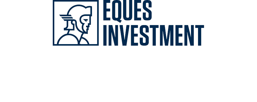 Eques Investment TFI S.A.