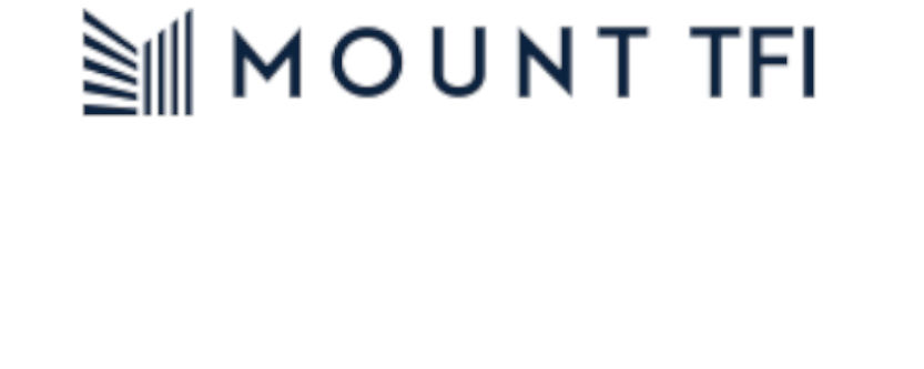 Mount TFI S.A.