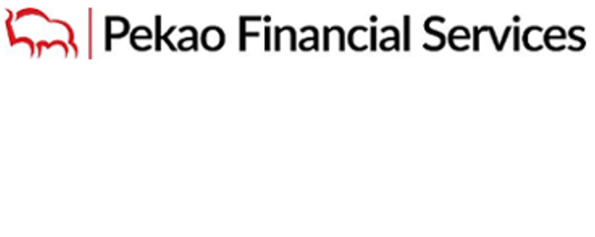 Pekao Financial Services Sp. z o.o.
