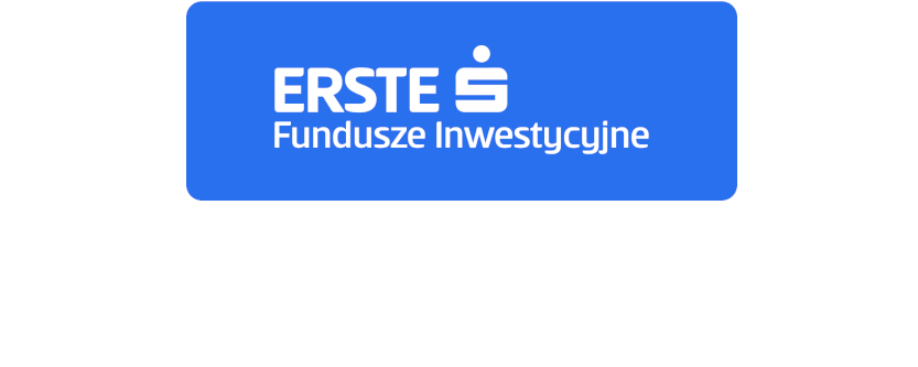 Erste TFI S.A.